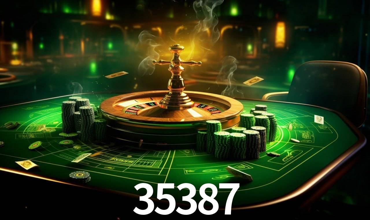 Download para Android e iOS na 35387