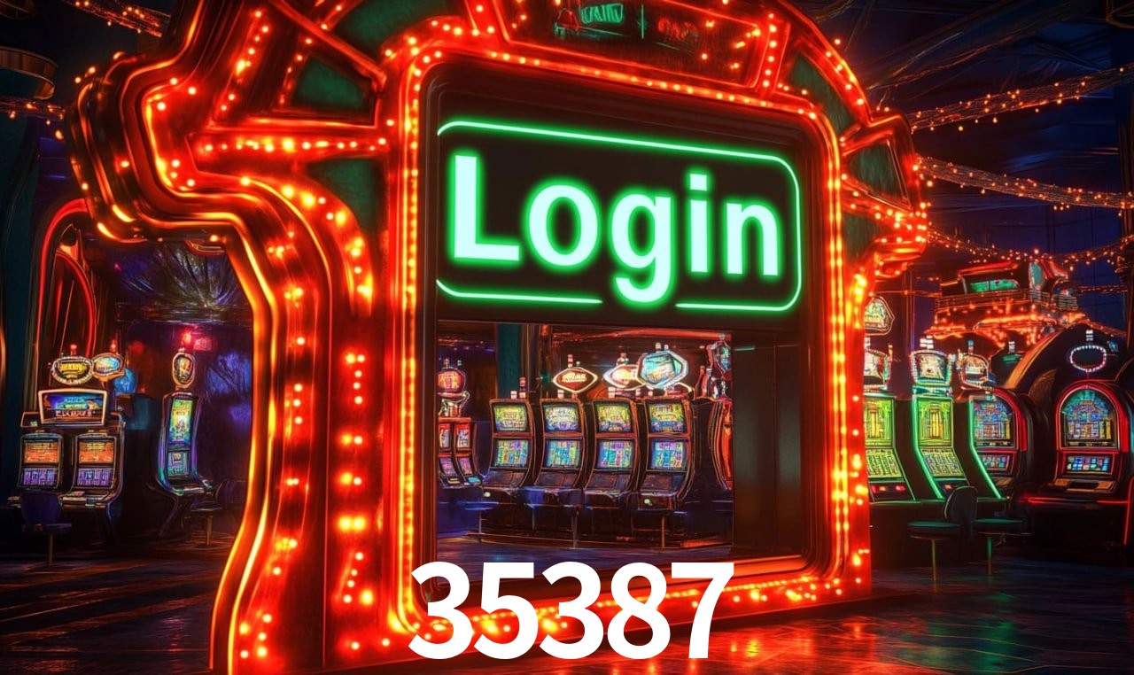 Jogo Spaceman 35387