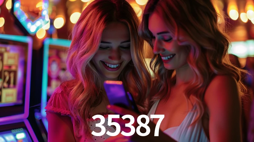 35387