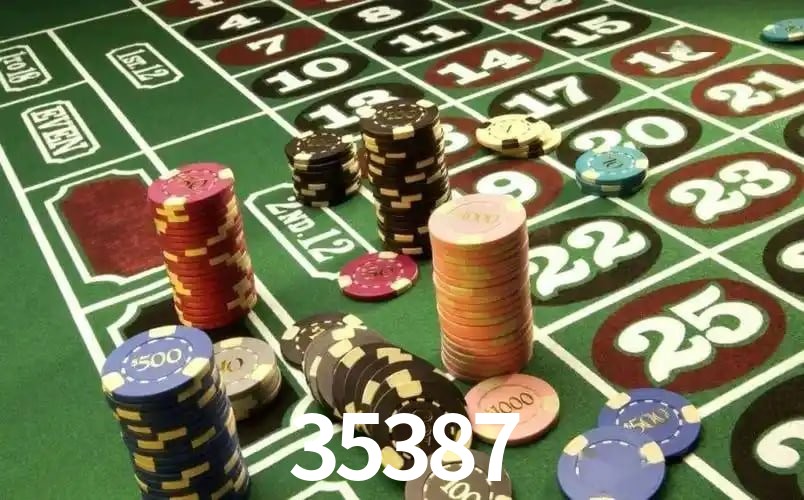 Recursos de Bônus 35387