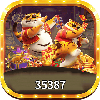Login seguro na 35387
